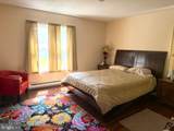 181 Granite Road - Photo 10