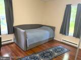 181 Granite Road - Photo 11
