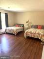 181 Granite Road - Photo 12