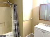 181 Granite Road - Photo 13