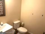 181 Granite Road - Photo 14