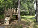 181 Granite Road - Photo 16