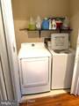181 Granite Road - Photo 17