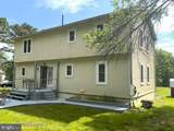 181 Granite Road - Photo 18