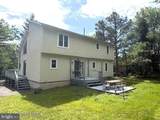 181 Granite Road - Photo 19