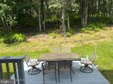 181 Granite Road - Photo 2