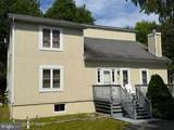 181 Granite Road - Photo 20