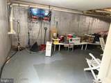 181 Granite Road - Photo 22