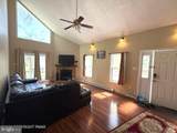 181 Granite Road - Photo 3