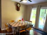 181 Granite Road - Photo 5