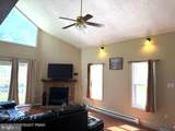 181 Granite Road - Photo 6