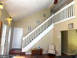 181 Granite Road - Photo 7