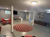181 Granite Road - Photo 8