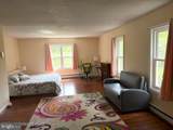 181 Granite Road - Photo 9