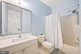 581 Hawthorne Lane - Photo 27