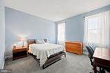581 Hawthorne Lane - Photo 28