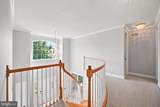 581 Hawthorne Lane - Photo 30