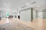 581 Hawthorne Lane - Photo 31