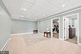 581 Hawthorne Lane - Photo 32