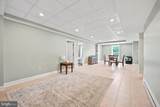 581 Hawthorne Lane - Photo 33