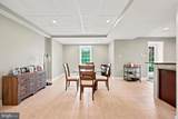 581 Hawthorne Lane - Photo 34