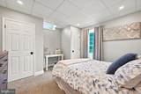 581 Hawthorne Lane - Photo 35
