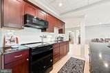 581 Hawthorne Lane - Photo 40