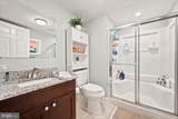 581 Hawthorne Lane - Photo 41
