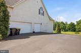 581 Hawthorne Lane - Photo 43