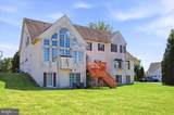 581 Hawthorne Lane - Photo 45