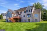 581 Hawthorne Lane - Photo 46
