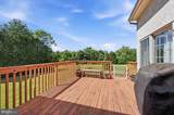 581 Hawthorne Lane - Photo 47