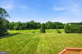 581 Hawthorne Lane - Photo 48