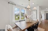 5928 Sunstone Lane - Photo 10