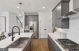 5928 Sunstone Lane - Photo 11