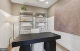 5928 Sunstone Lane - Photo 12