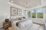 5928 Sunstone Lane - Photo 13