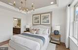 5928 Sunstone Lane - Photo 14