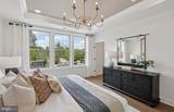 5928 Sunstone Lane - Photo 15
