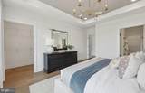 5928 Sunstone Lane - Photo 16