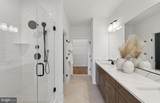 5928 Sunstone Lane - Photo 17