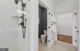 5928 Sunstone Lane - Photo 18