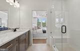 5928 Sunstone Lane - Photo 19