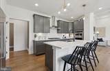 5928 Sunstone Lane - Photo 2