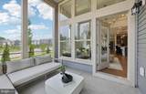 5928 Sunstone Lane - Photo 20
