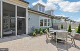 5928 Sunstone Lane - Photo 21