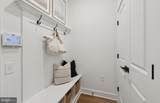 5928 Sunstone Lane - Photo 22
