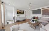 5928 Sunstone Lane - Photo 23