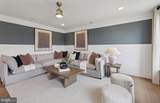 5928 Sunstone Lane - Photo 25