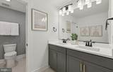 5928 Sunstone Lane - Photo 28